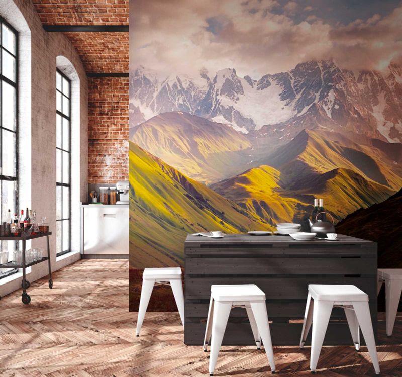 Painters and Decorators