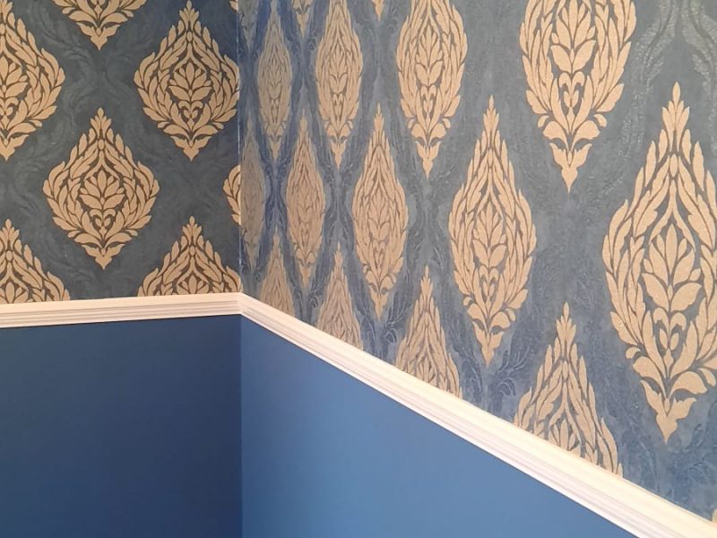 29C247C1-649A-4DF2-8F2D-F5264C45D878