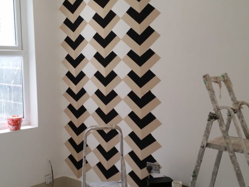 3F16CAA6-9CCA-4EEE-93E2-58BF6B64F67F