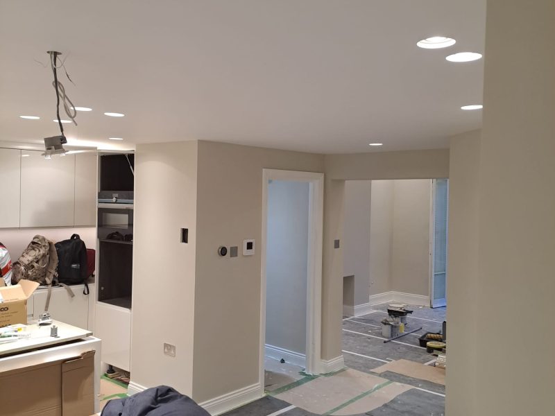 4C8CA396-083C-4285-990D-EE127B7C941D