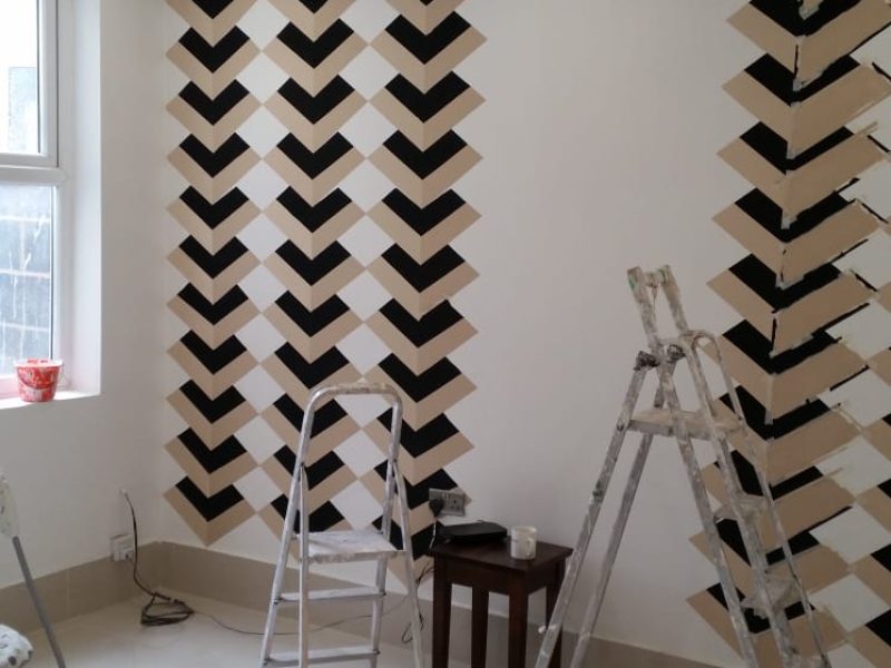 64BF845D-C9A4-4571-9BCE-B61CE3D88F18