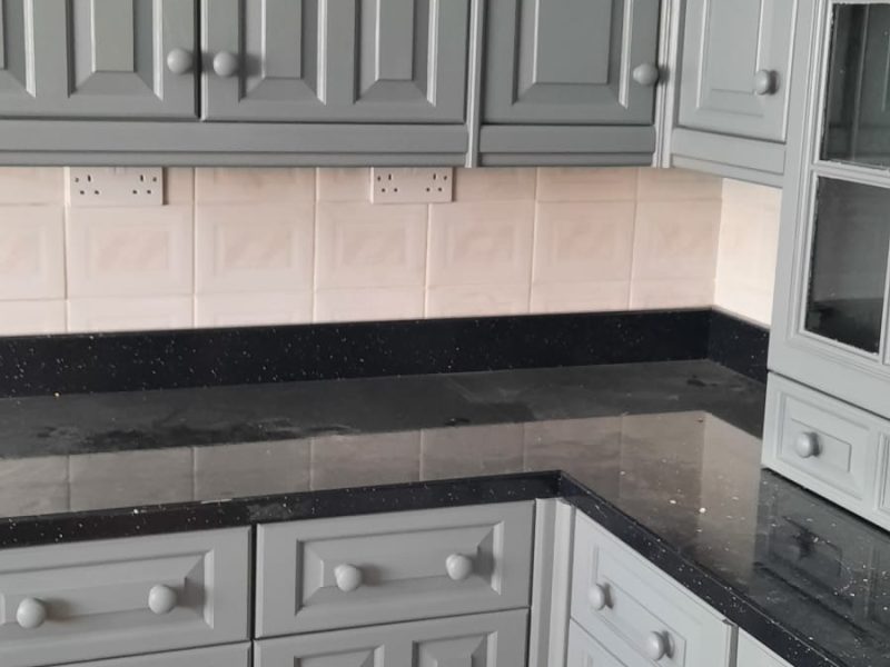 77B59C90-C5AD-4E2D-BC7B-C00194865119