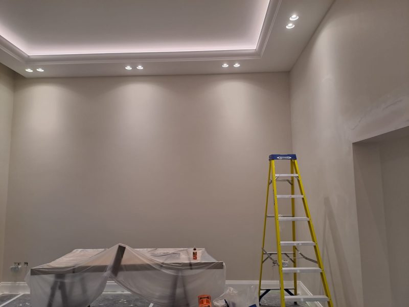 7F7396DB-FC4E-4D51-B140-1AB73EED38ED