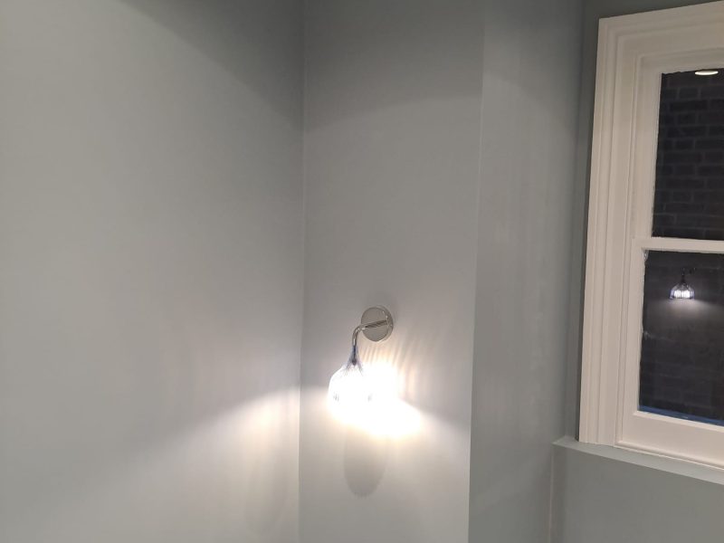 9F85E745-1583-4F98-A654-54E4532BB75A