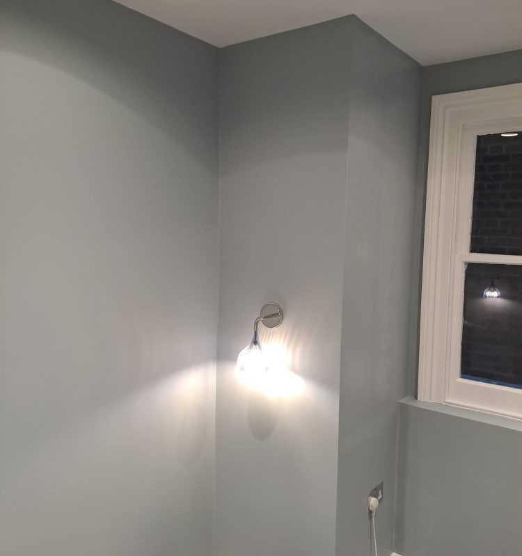 9F85E745-1583-4F98-A654-54E4532BB75A