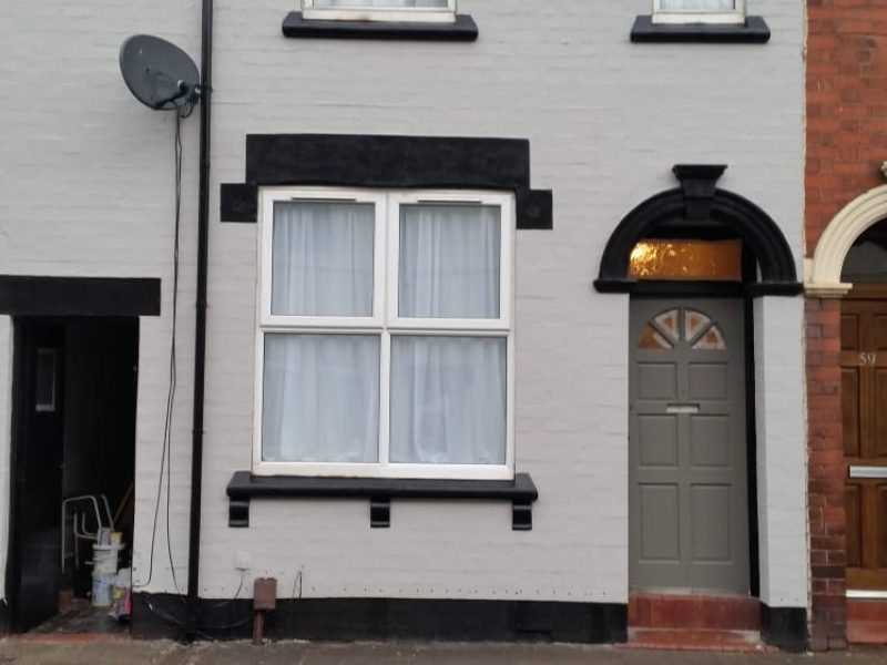 A6C7F87B-5613-4AD2-990B-BEDADE23B531