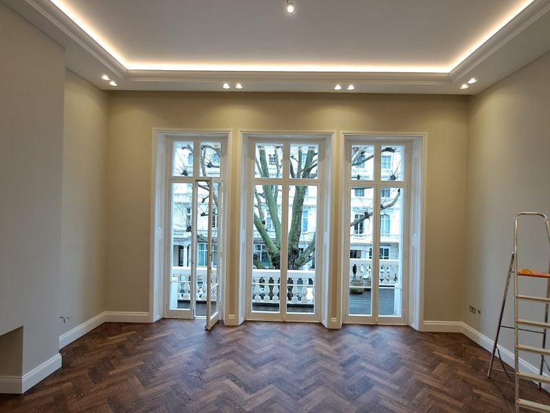 A8966378-5347-4BDD-91CD-470ED09A43C3