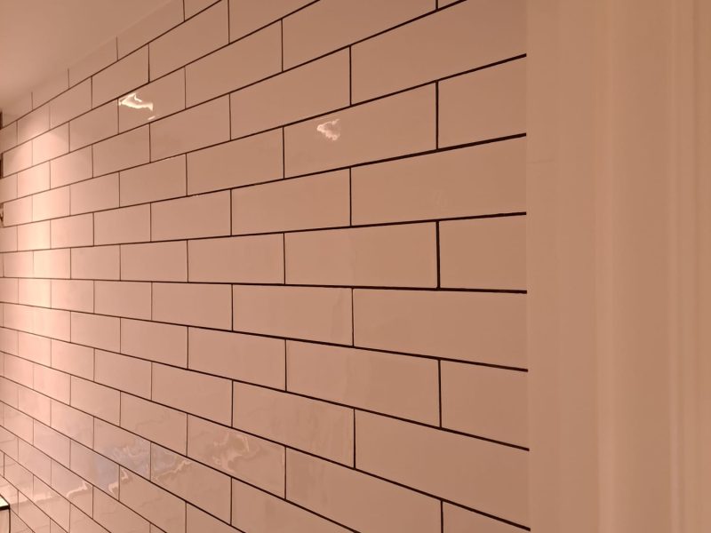 ACA64EBA-3466-4498-98FA-FFB8E0BD4E5E