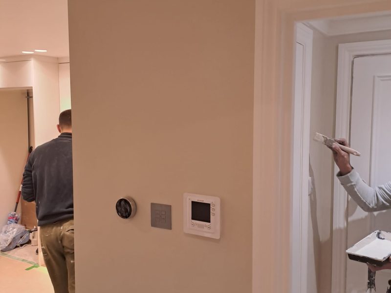 B069B22A-22E3-4E7F-B426-6C7BBD584394