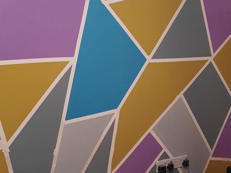 BF459AD7-C335-471A-9BD2-C5E610BF94ED