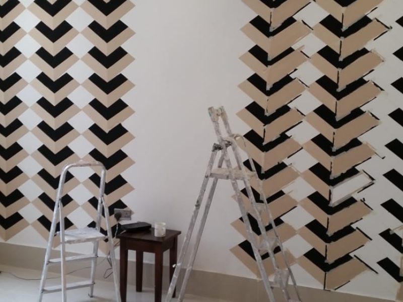 F362D87A-92A7-4E61-8D45-9E03DE817B53