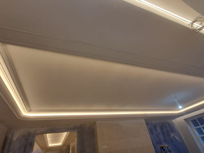 WhatsApp Image 2025-12-14 at 18.55.40 (1)