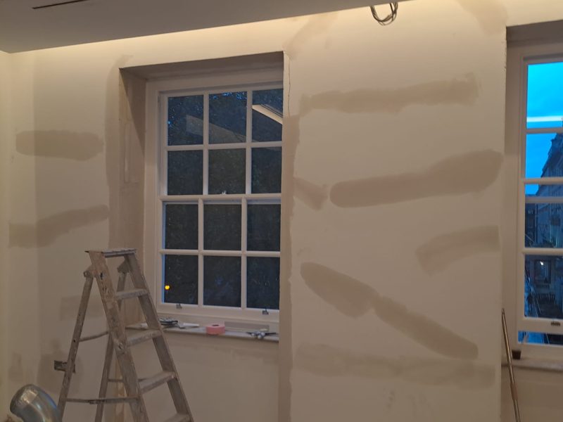 WhatsApp Image 2025-12-14 at 18.55.40 (2)