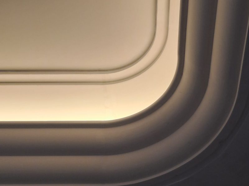 WhatsApp Image 2025-12-14 at 18.55.40 (3)