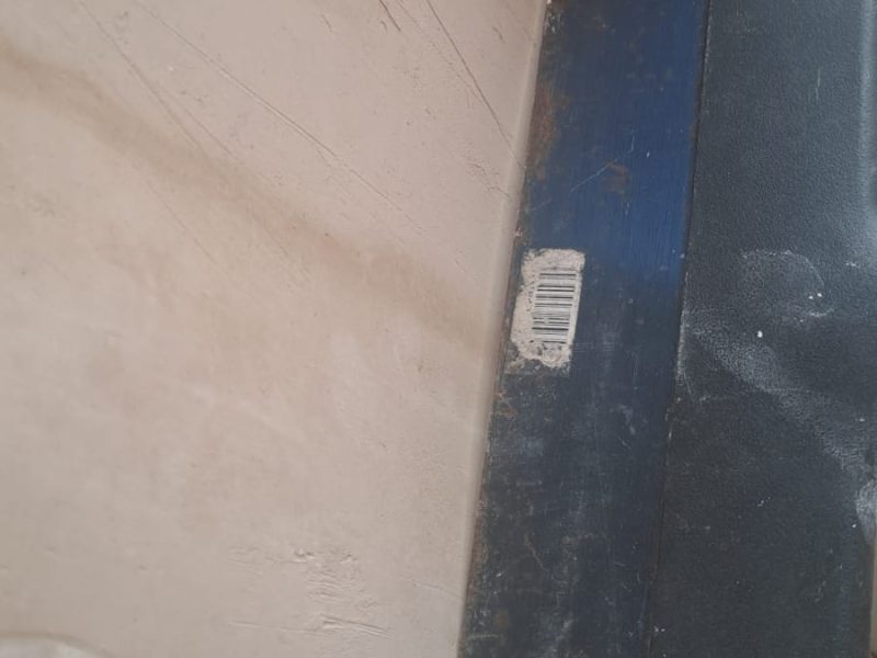 WhatsApp Image 2025-12-14 at 18.55.40 (4)