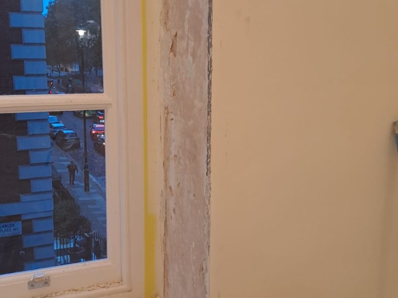 WhatsApp Image 2025-12-14 at 18.55.40 (5)