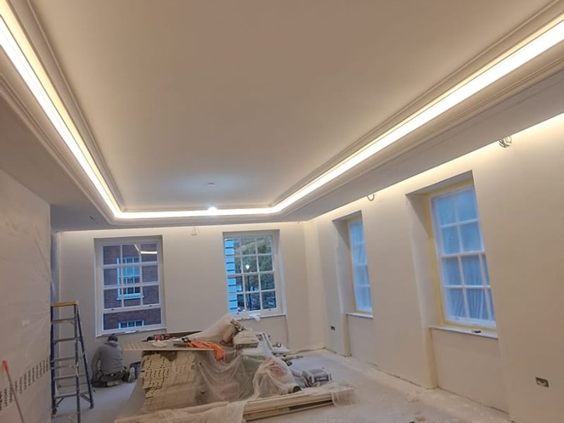 WhatsApp Image 2025-12-14 at 18.55.40 (6)