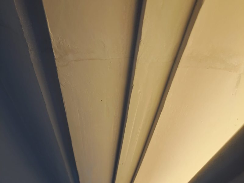 WhatsApp Image 2025-12-14 at 18.55.41 (1)