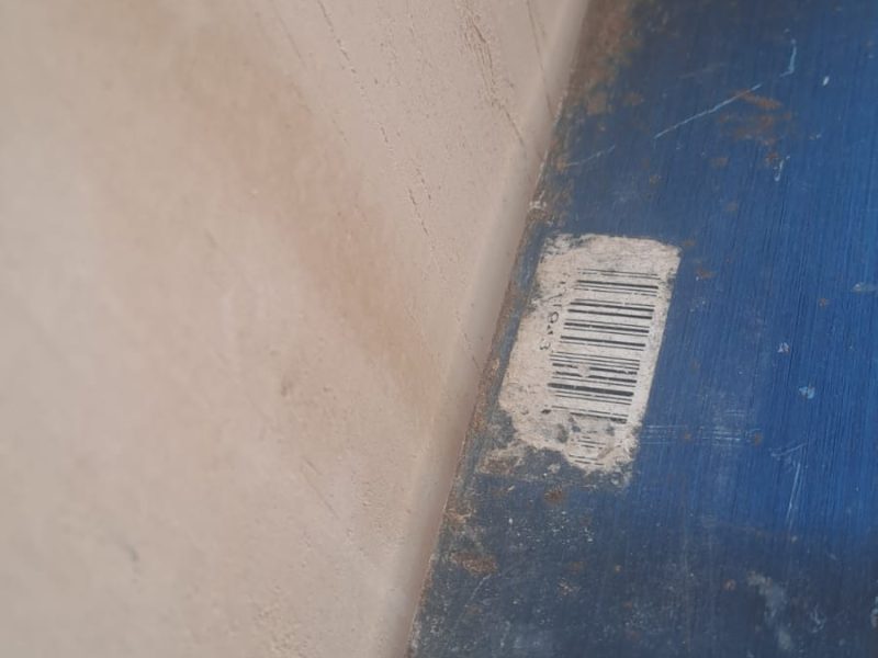 WhatsApp Image 2025-12-14 at 18.55.41 (2)