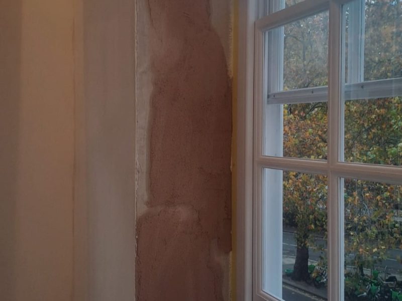 WhatsApp Image 2025-12-14 at 18.55.41 (3)