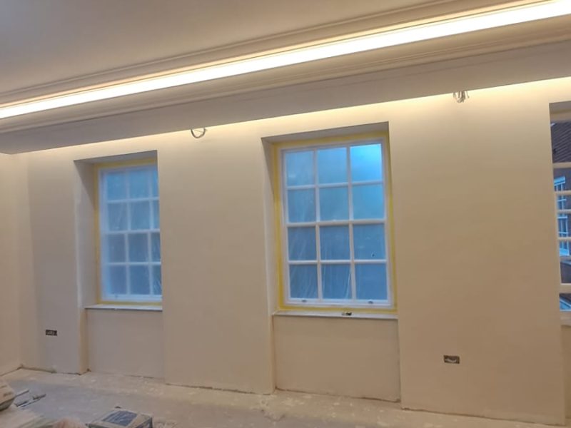 WhatsApp Image 2025-12-14 at 18.55.42 (1)