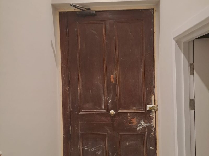 WhatsApp Image 2025-12-14 at 18.55.45 (1)