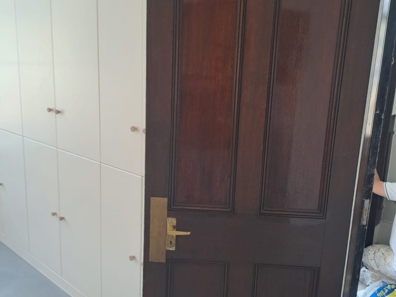 WhatsApp Image 2025-12-14 at 18.55.58