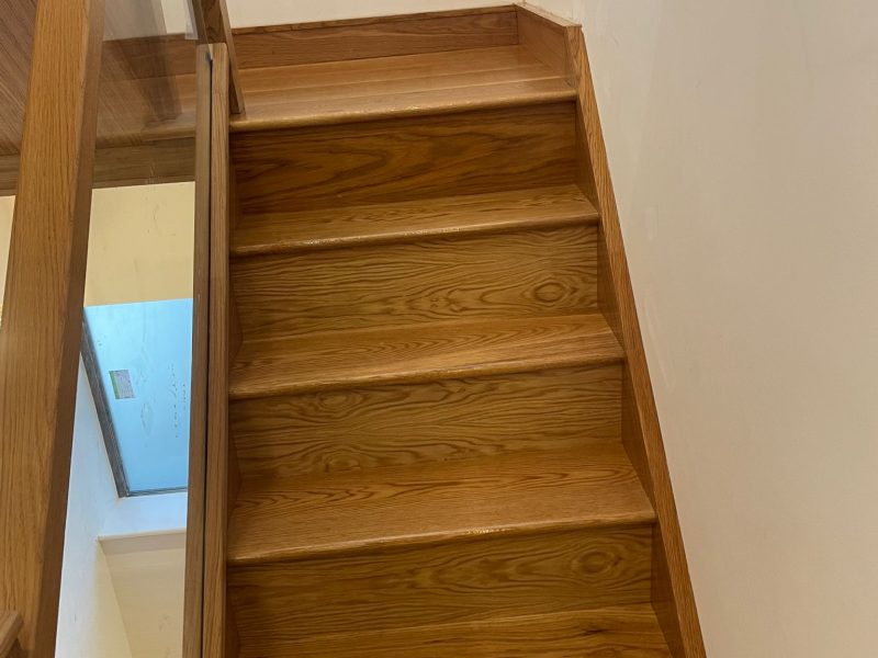 WhatsApp Image 2025-12-14 at 18.55.59